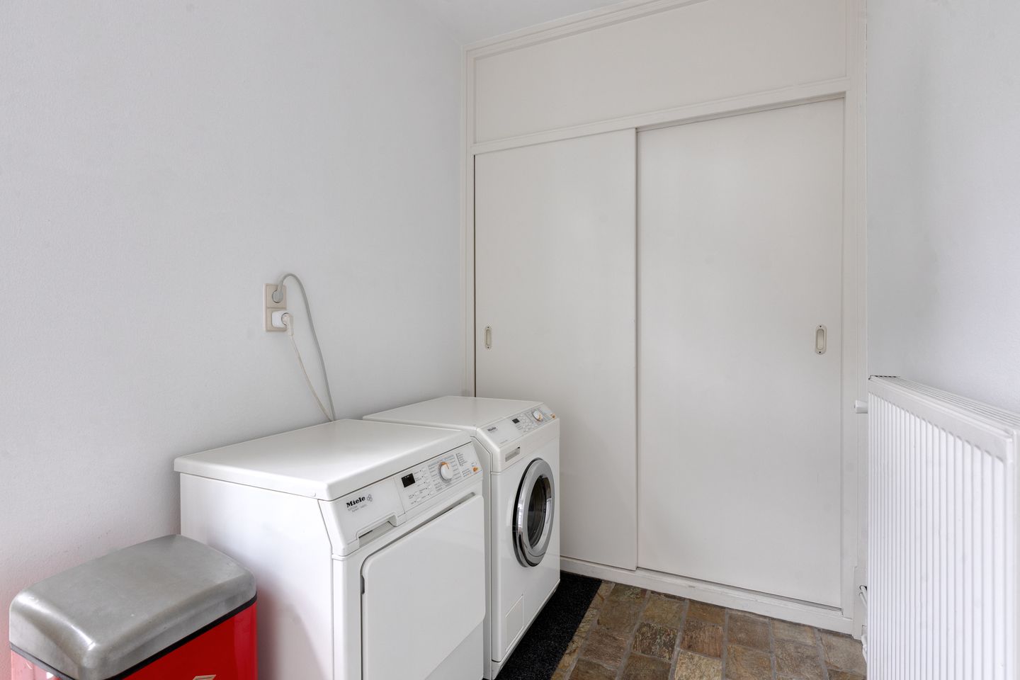 Foto 19 van Millsebaan 65