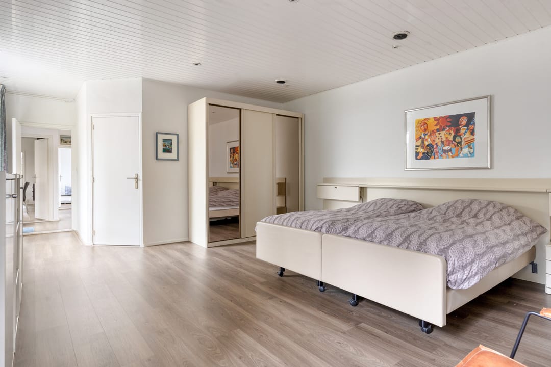 Foto 23 van Millsebaan 65