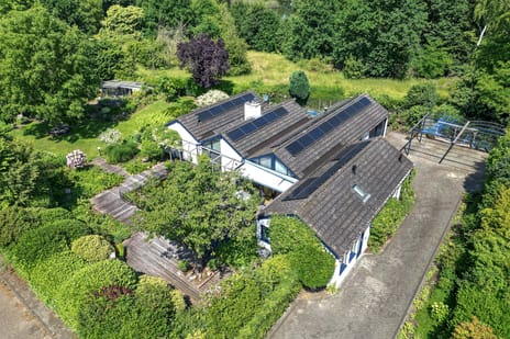 Laan van het Kwekebos thumbnail