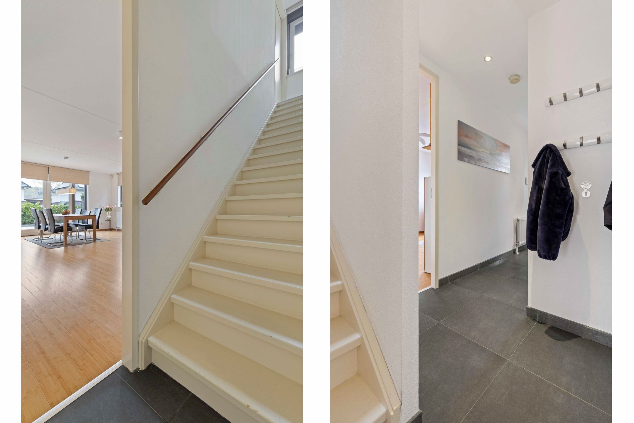 Foto 6 van Brittanniëlaan 41