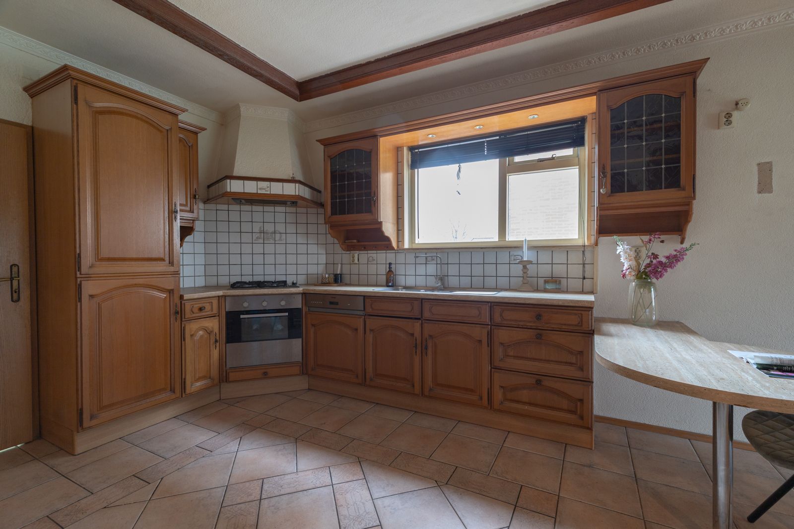 Photo 12 of Raadhuisstraat 49