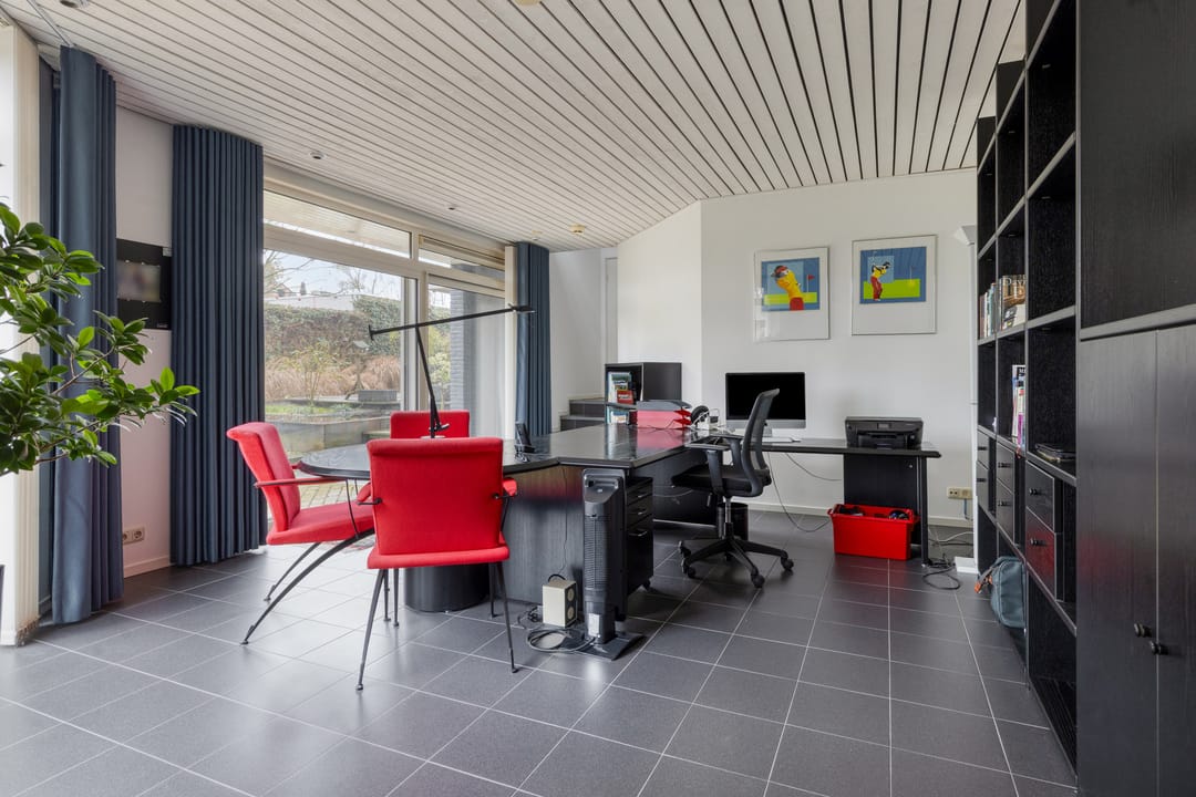 Foto 26 van Millsebaan 65