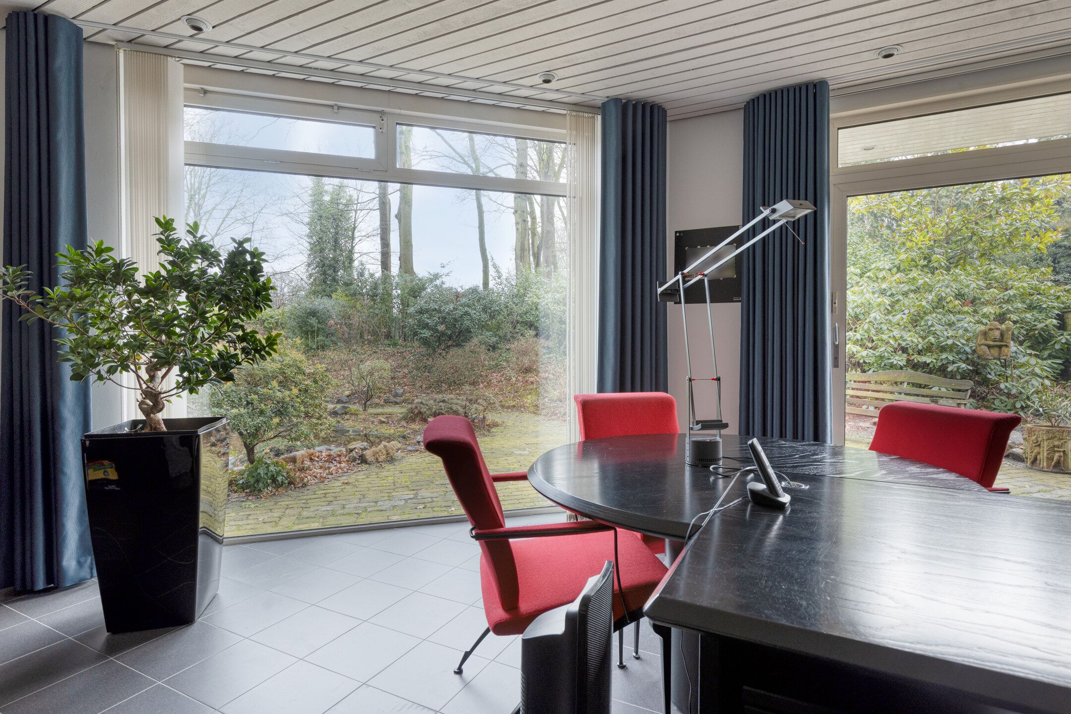 Foto 27 van Millsebaan 65