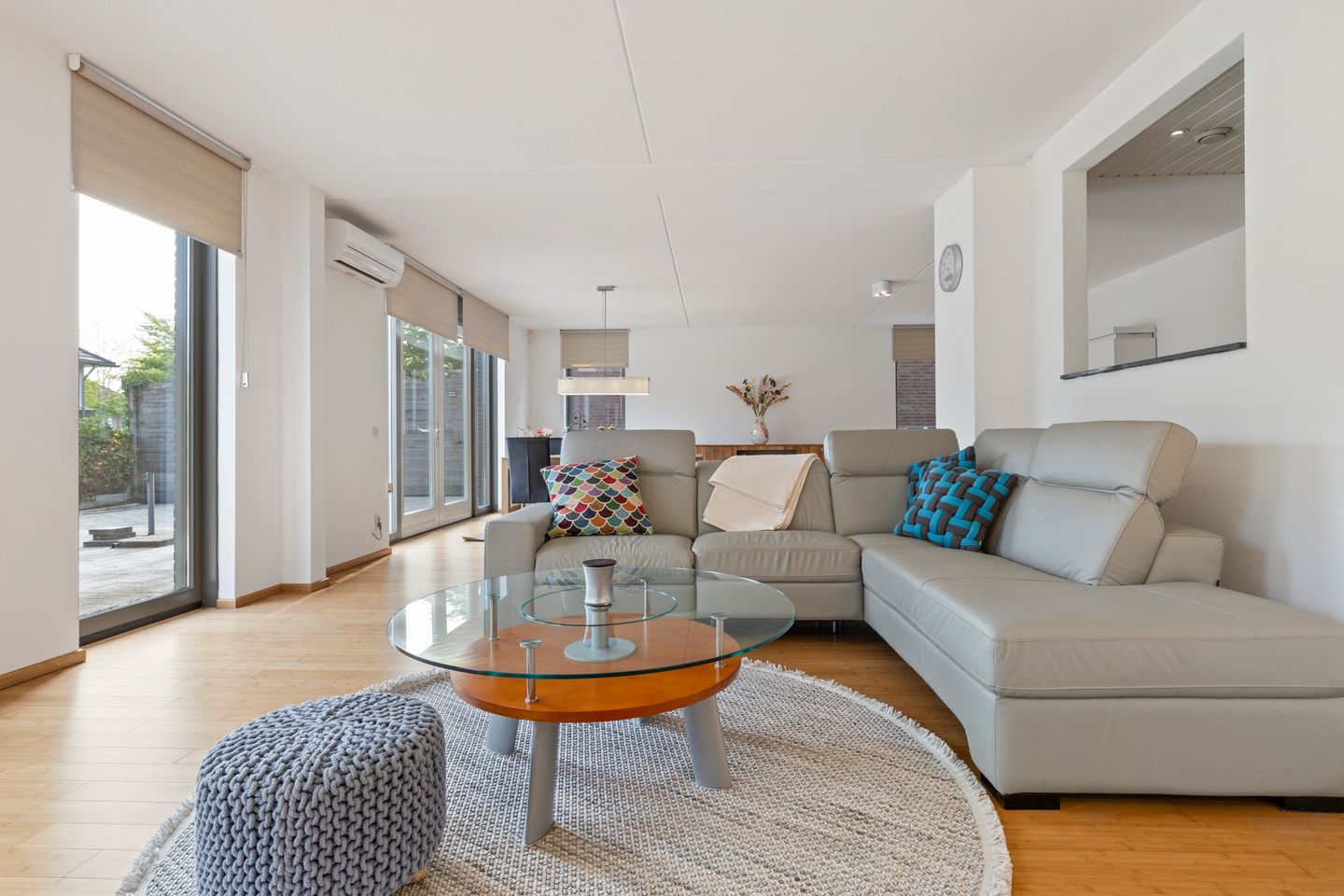 Foto 10 van Brittanniëlaan 41