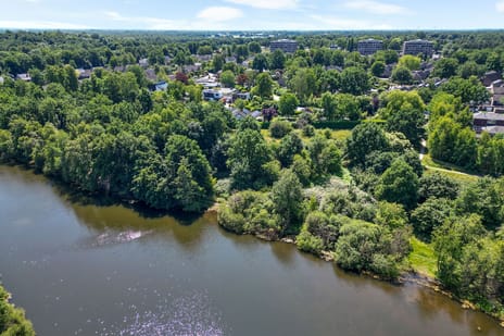 Laan van het Kwekebos 356 tertiary image