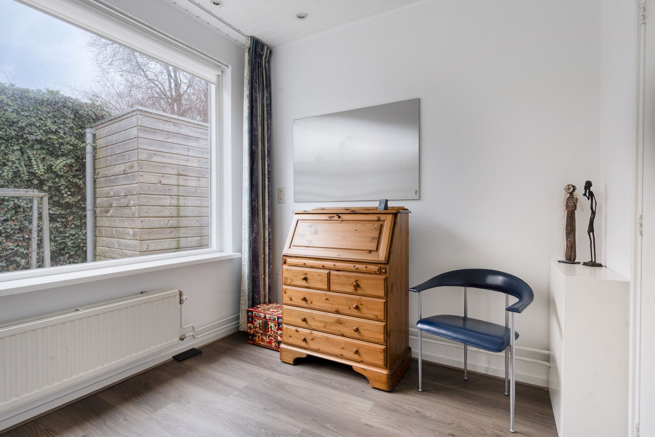 Foto 30 van Millsebaan 65