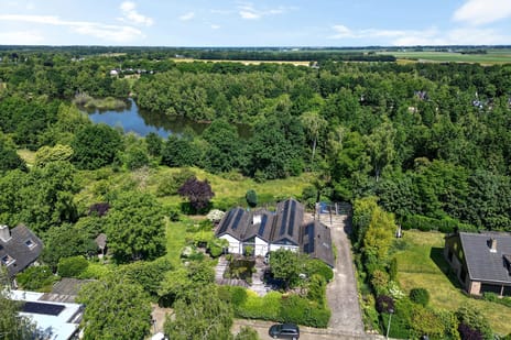 Laan van het Kwekebos 356 secondary image