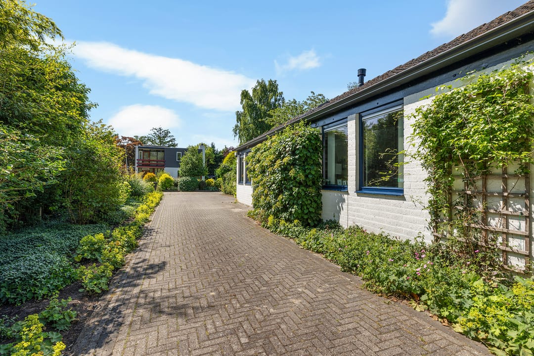 Foto 11 van Laan van het Kwekebos 356