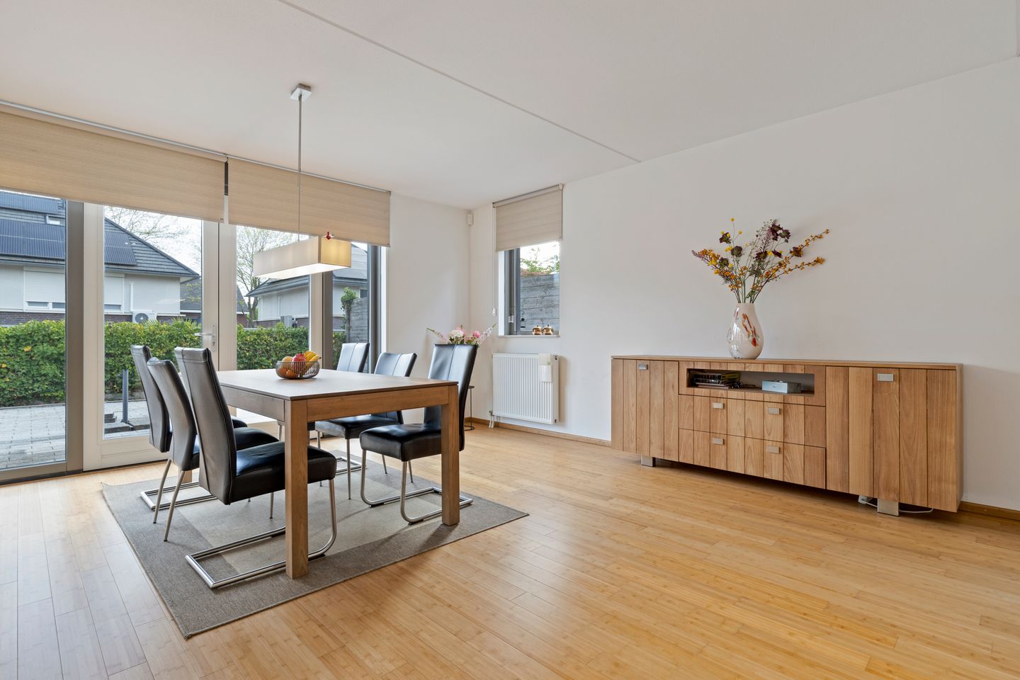 Foto 14 van Brittanniëlaan 41