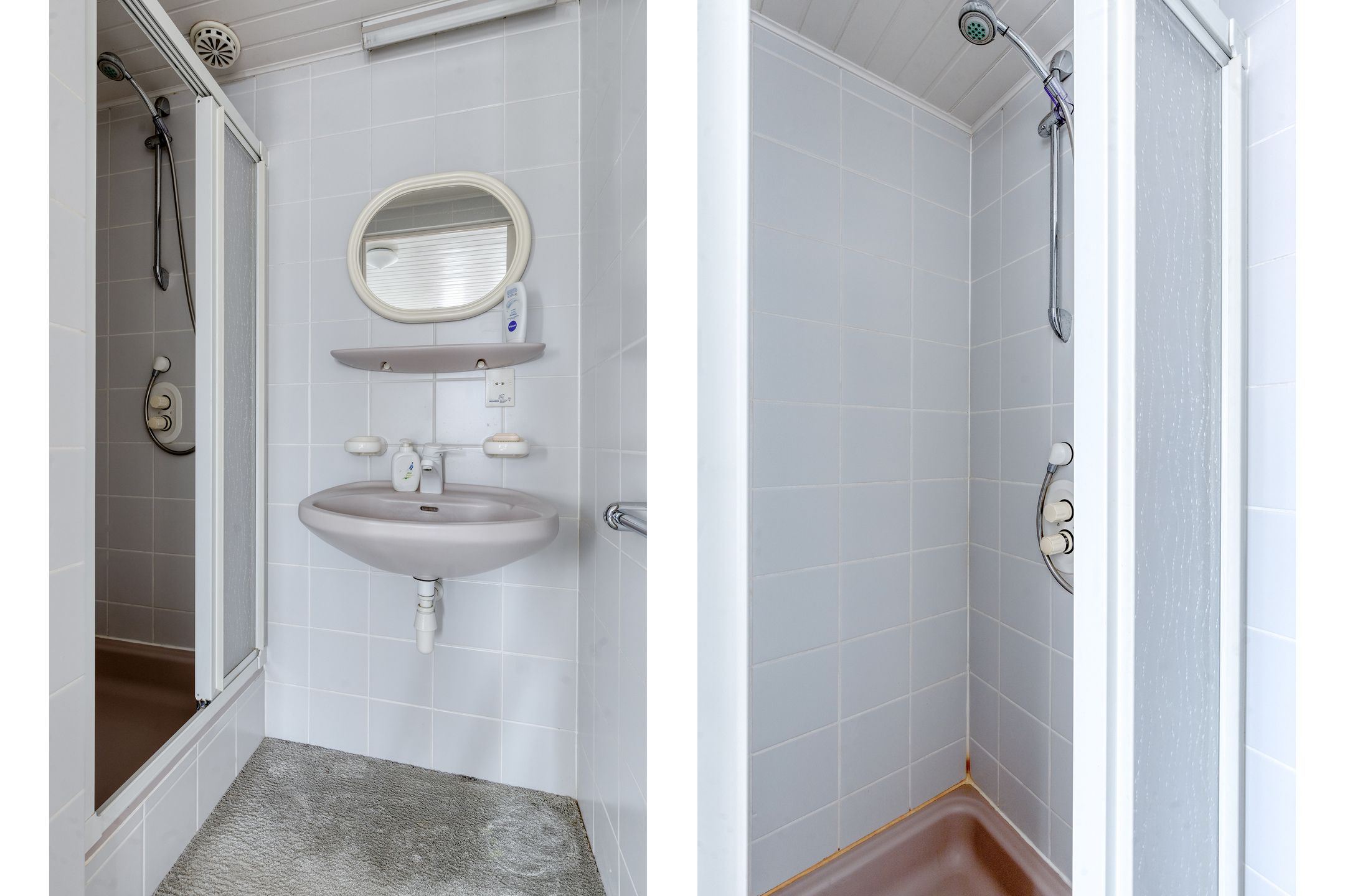 Foto 36 van Millsebaan 65