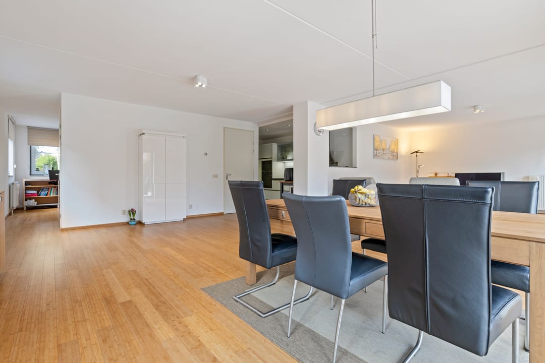 Foto 16 van Brittanniëlaan 41