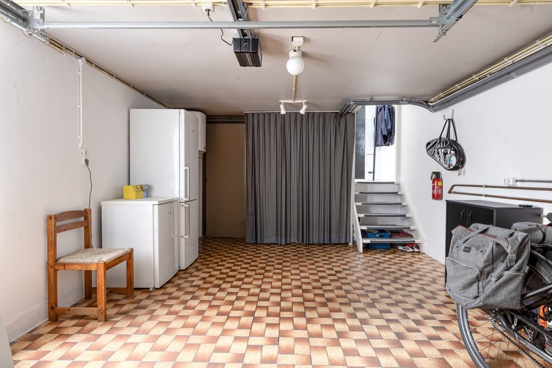 Foto 38 van Millsebaan 65