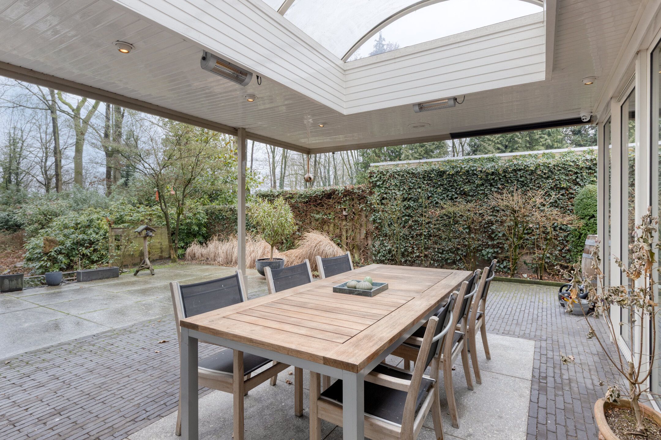 Foto 39 van Millsebaan 65