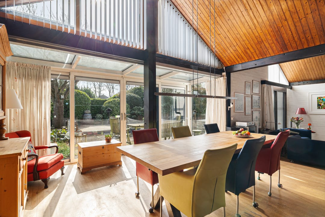 Foto 17 van Laan van het Kwekebos 356