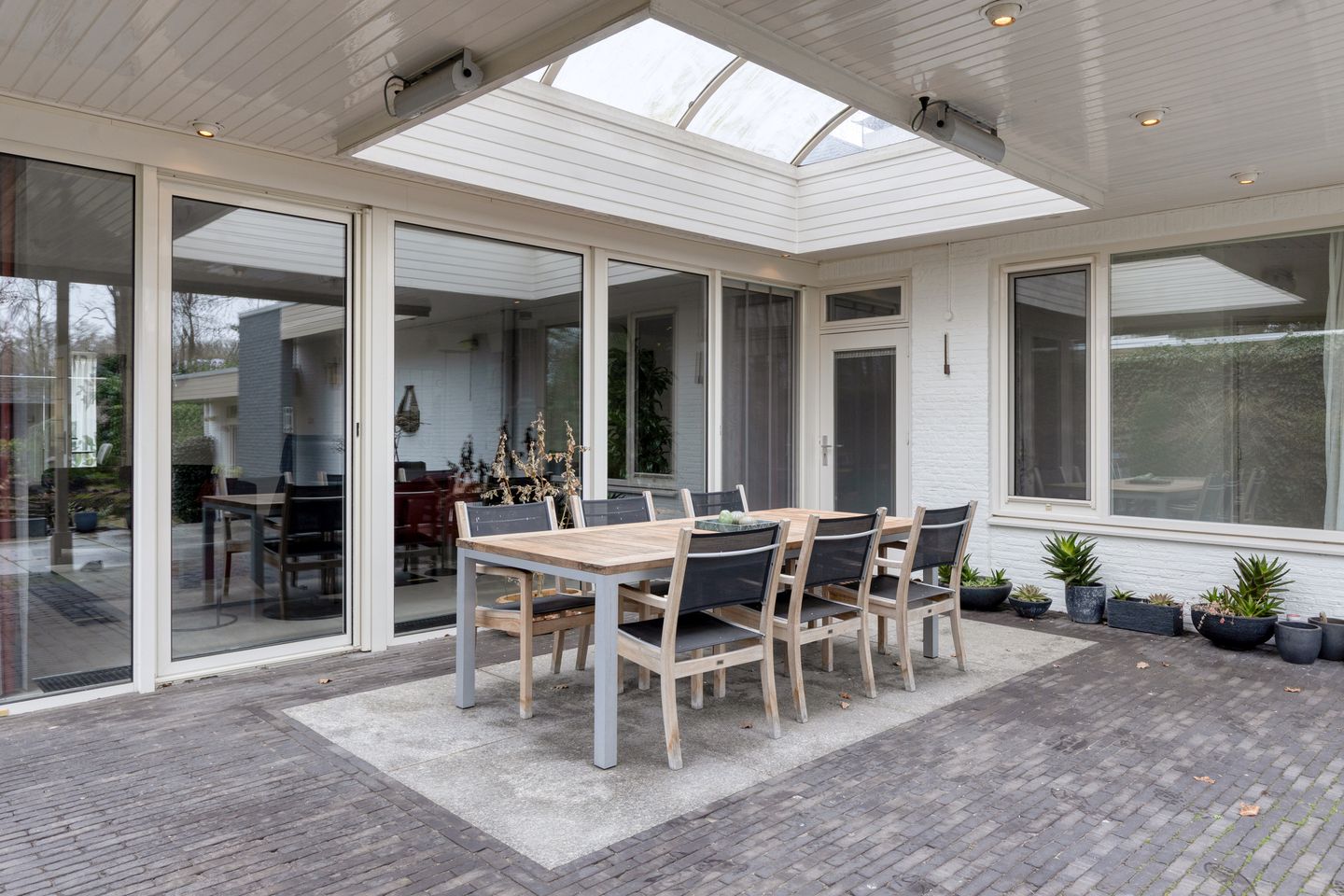 Foto 40 van Millsebaan 65