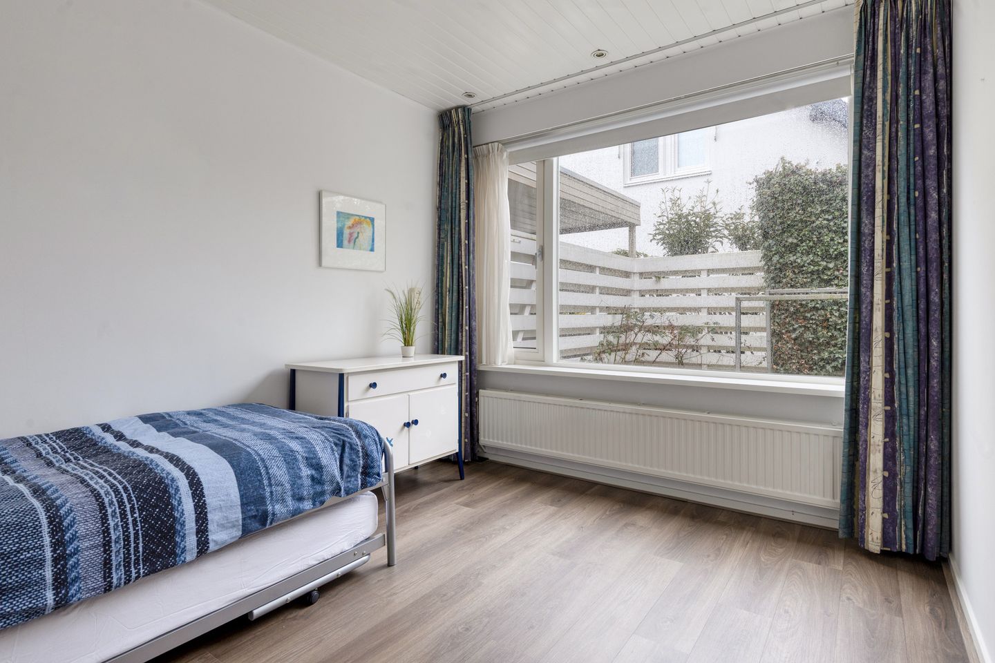 Foto 29 van Millsebaan 65