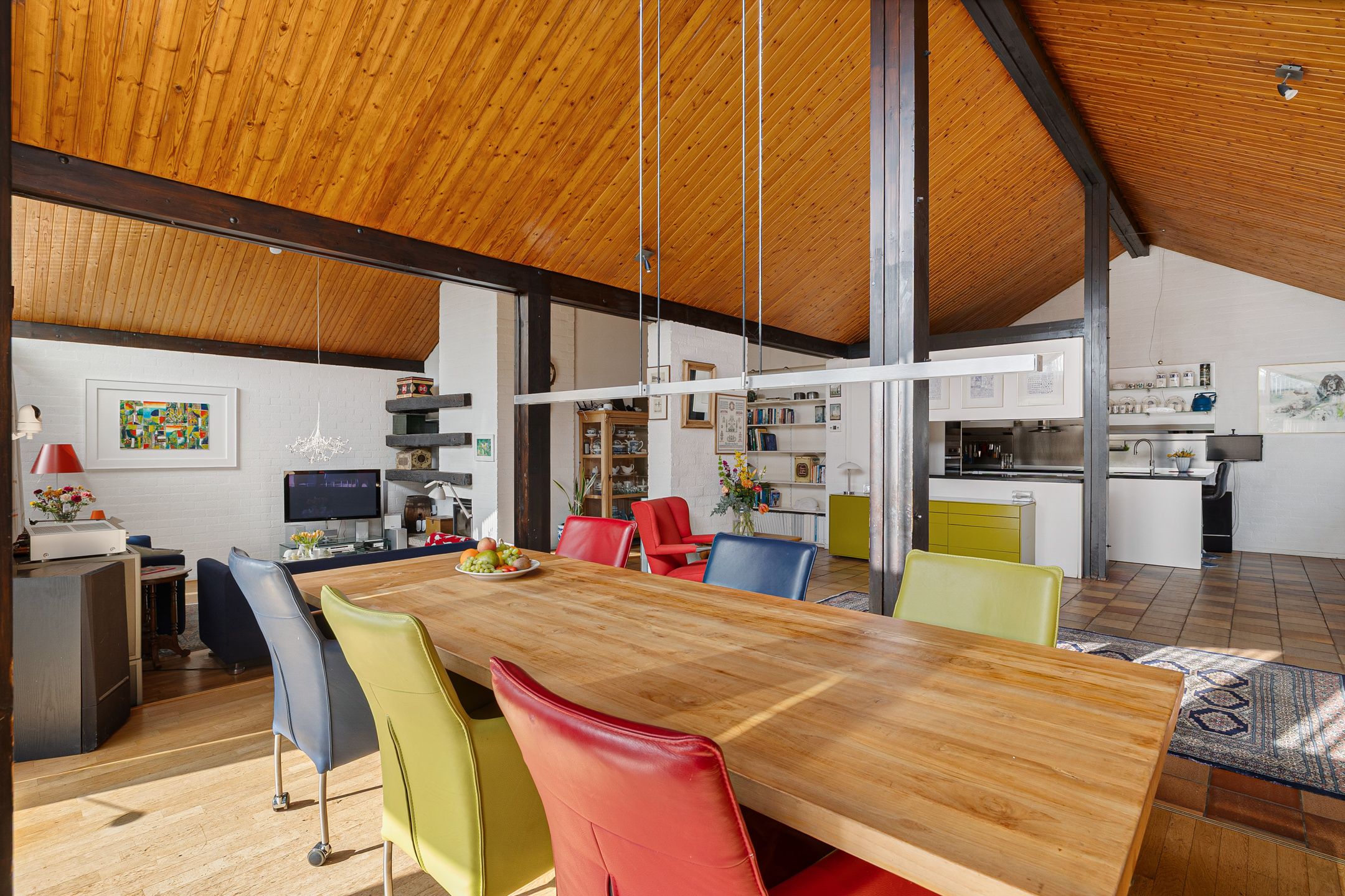 Foto 18 van Laan van het Kwekebos 356