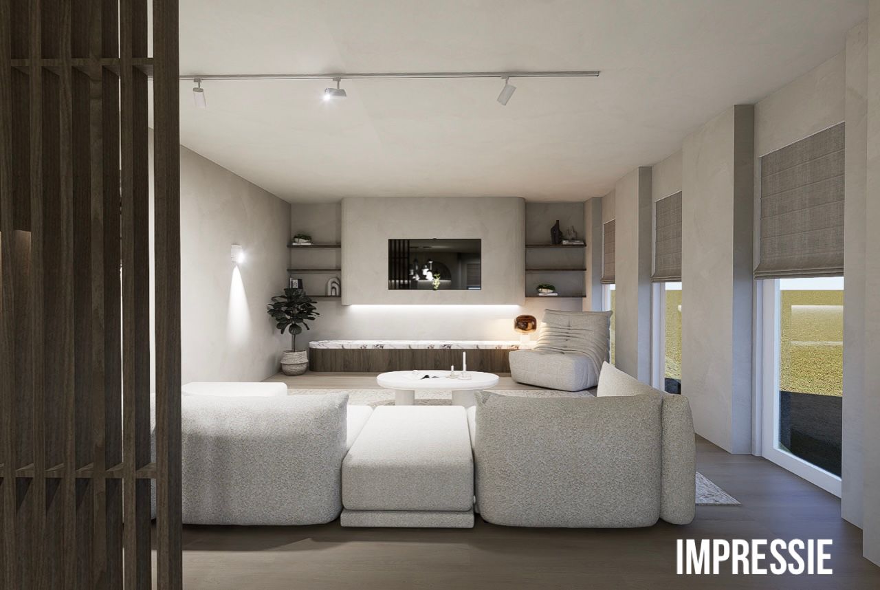 Foto 20 van Brittanniëlaan 41