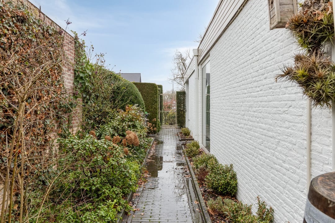 Foto 41 van Millsebaan 65