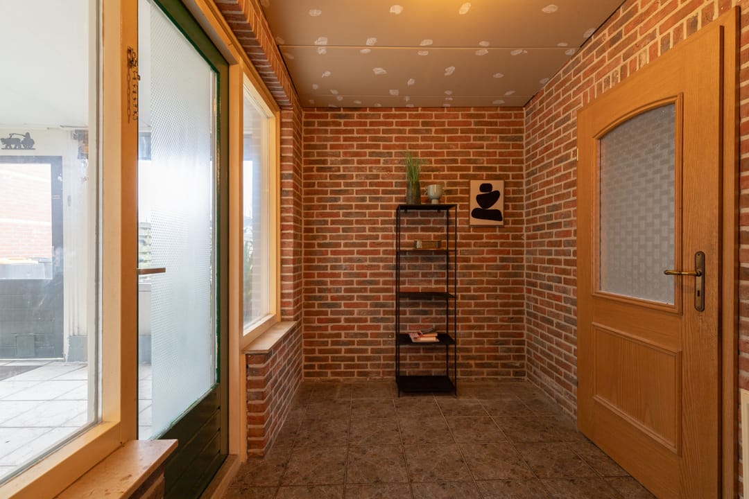 Photo 28 of Raadhuisstraat 49