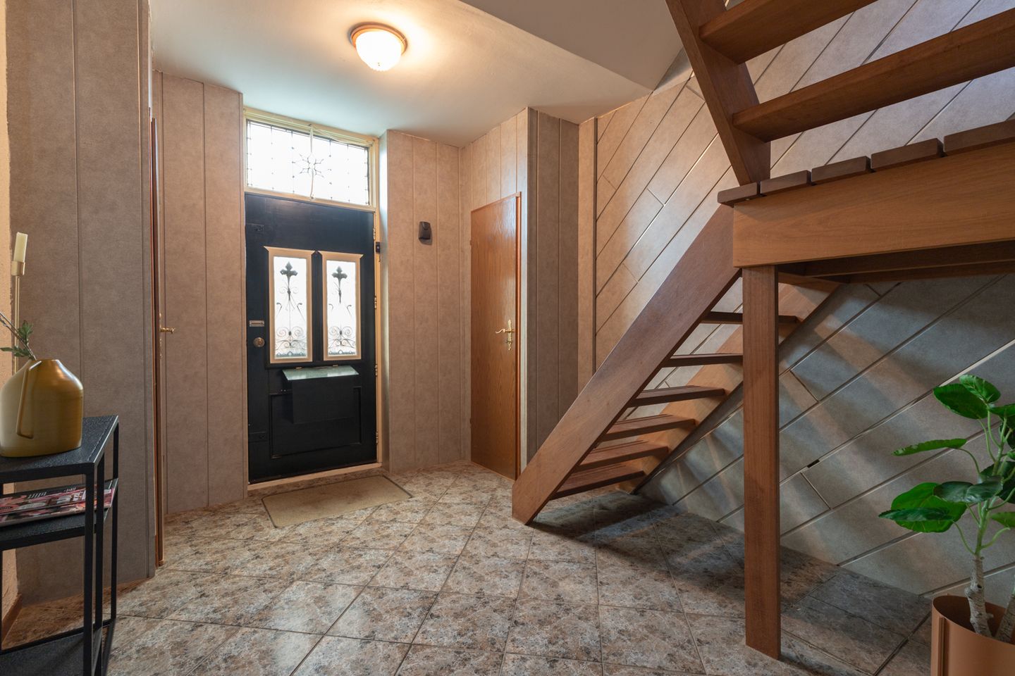 Photo 10 of Raadhuisstraat 49