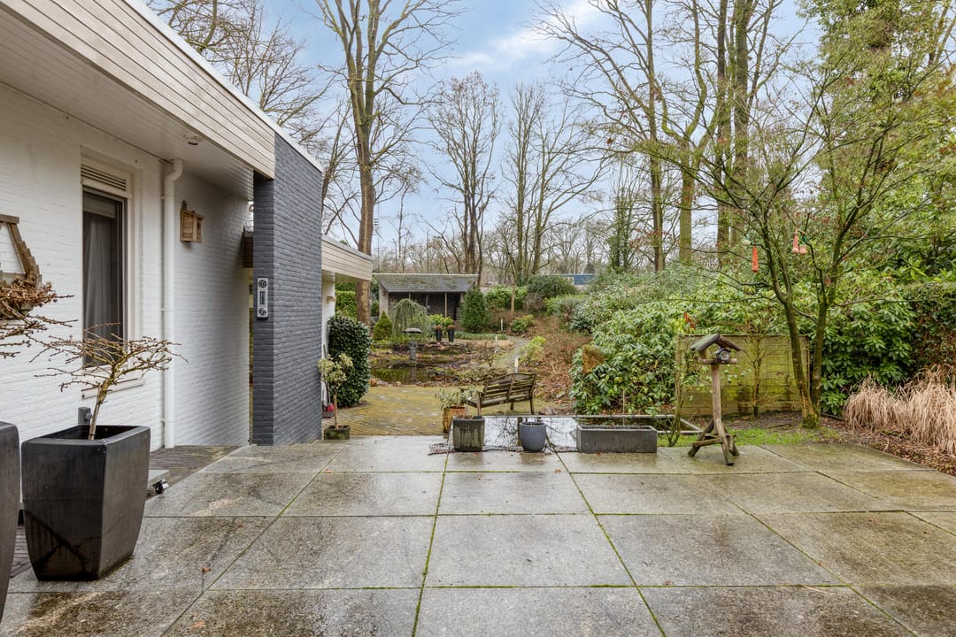 Foto 43 van Millsebaan 65