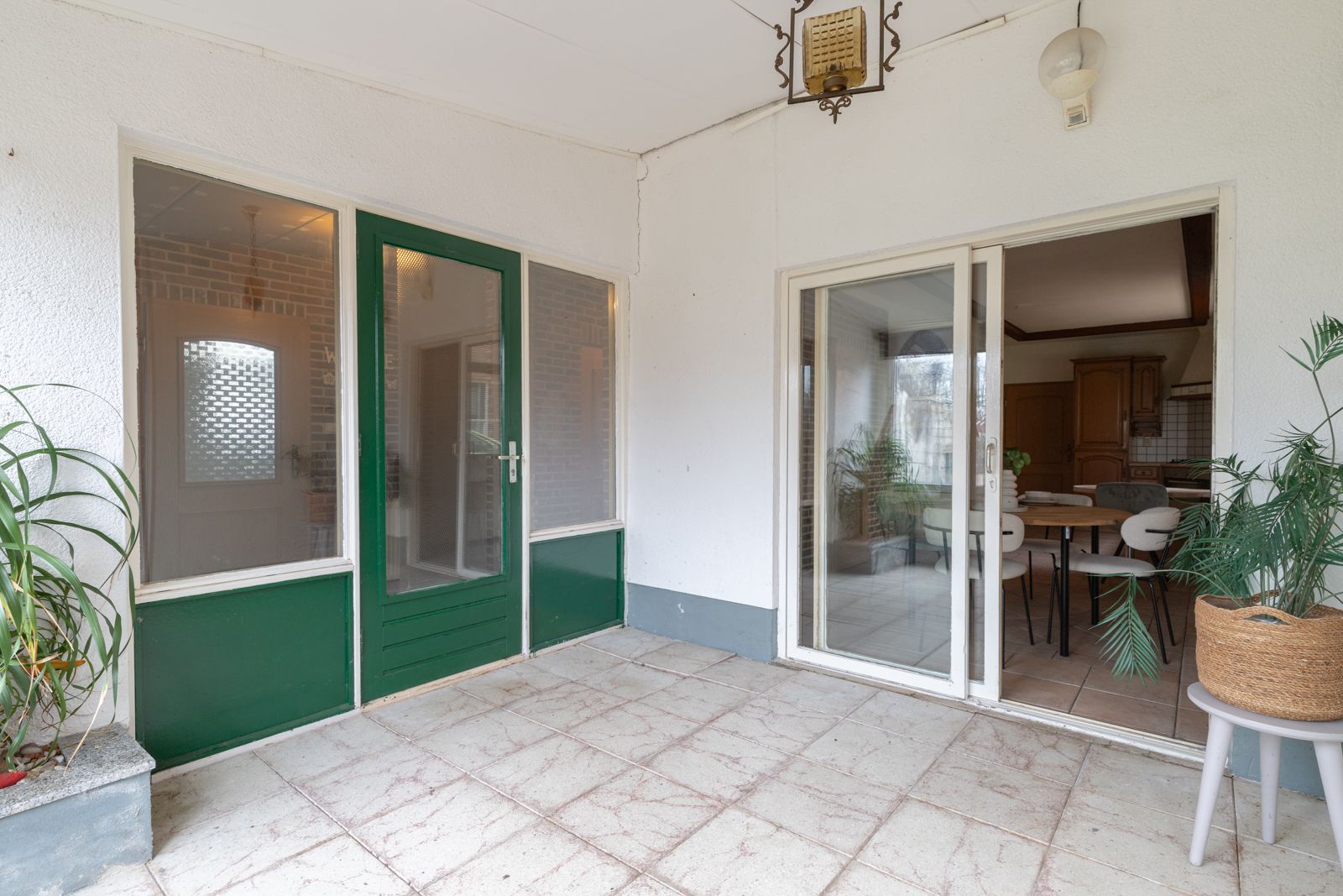 Photo 30 of Raadhuisstraat 49