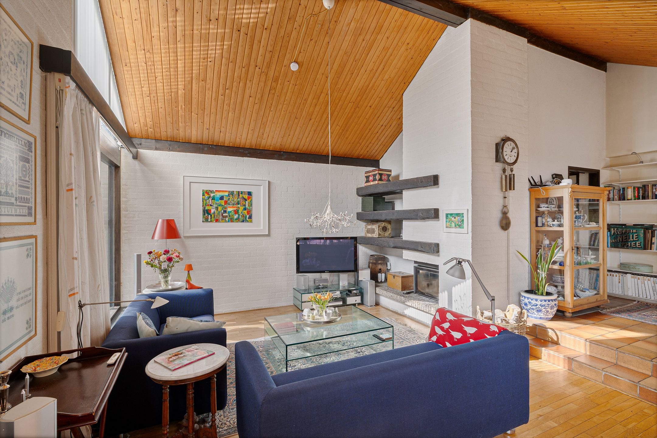 Foto 21 van Laan van het Kwekebos 356