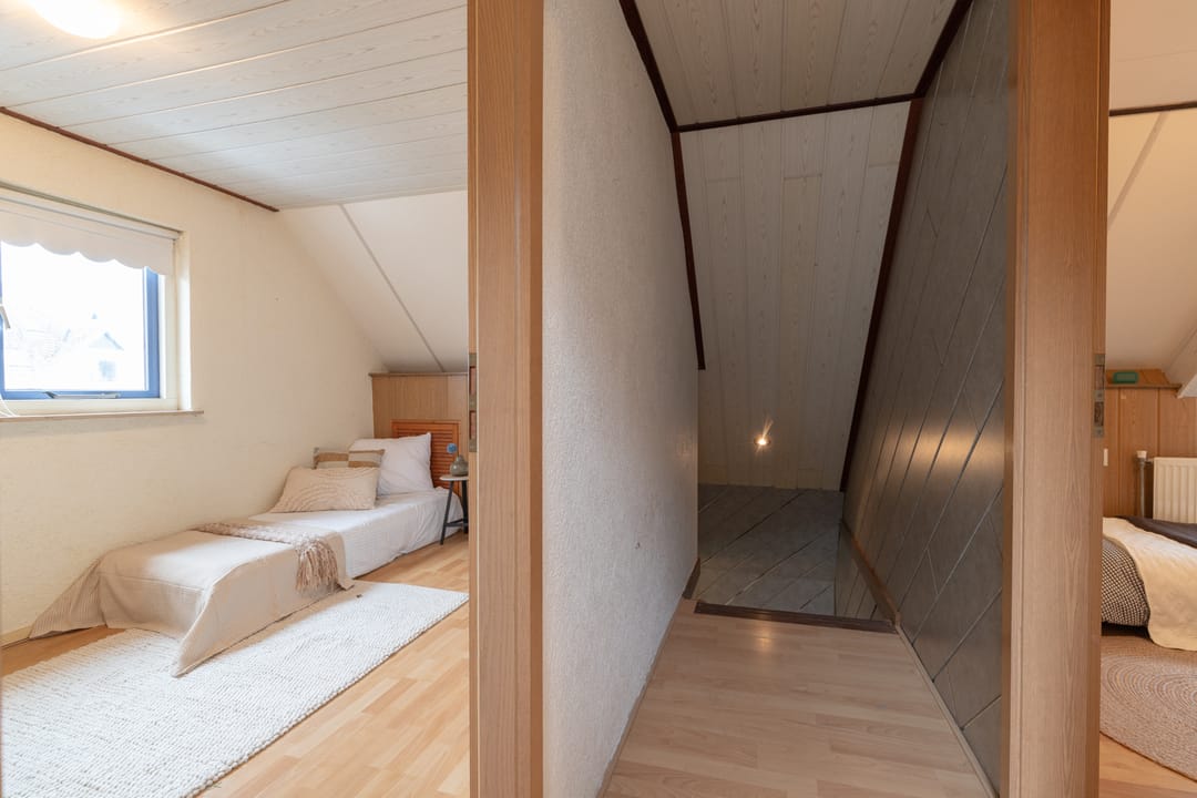 Photo 31 of Raadhuisstraat 49