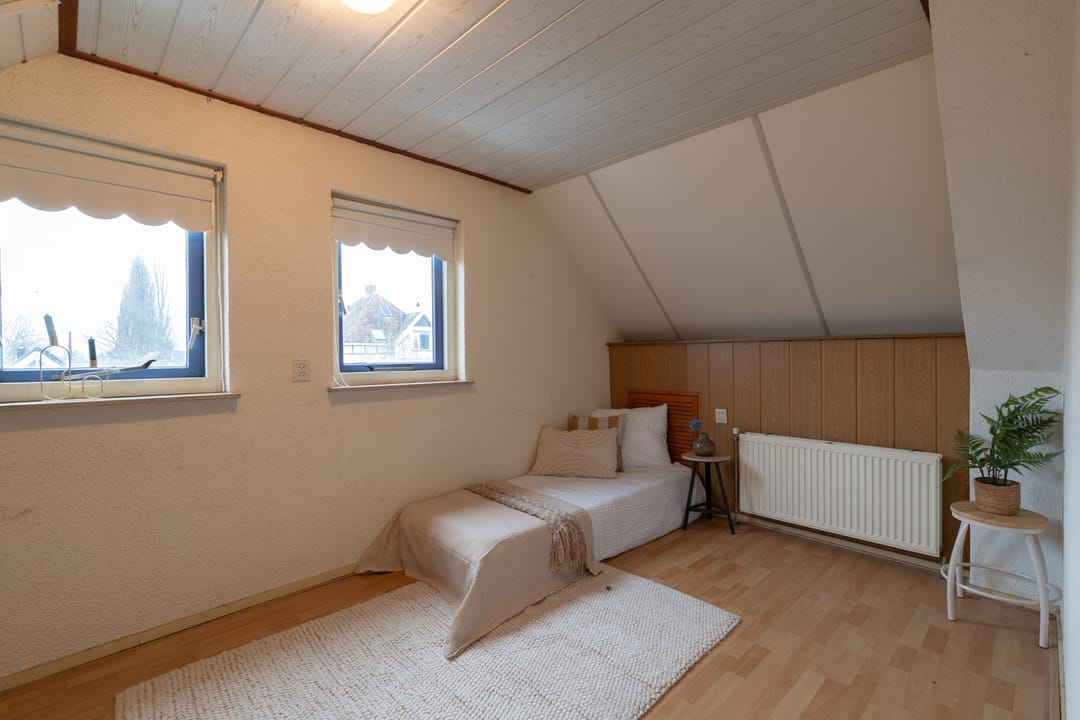 Photo 32 of Raadhuisstraat 49