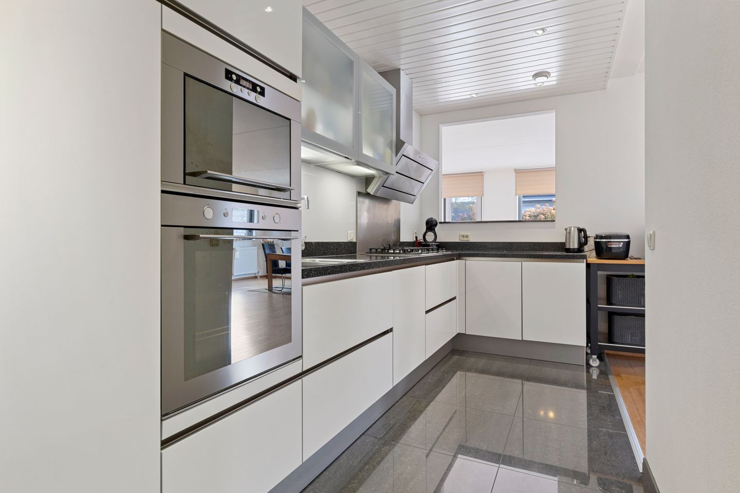 Foto 25 van Brittanniëlaan 41