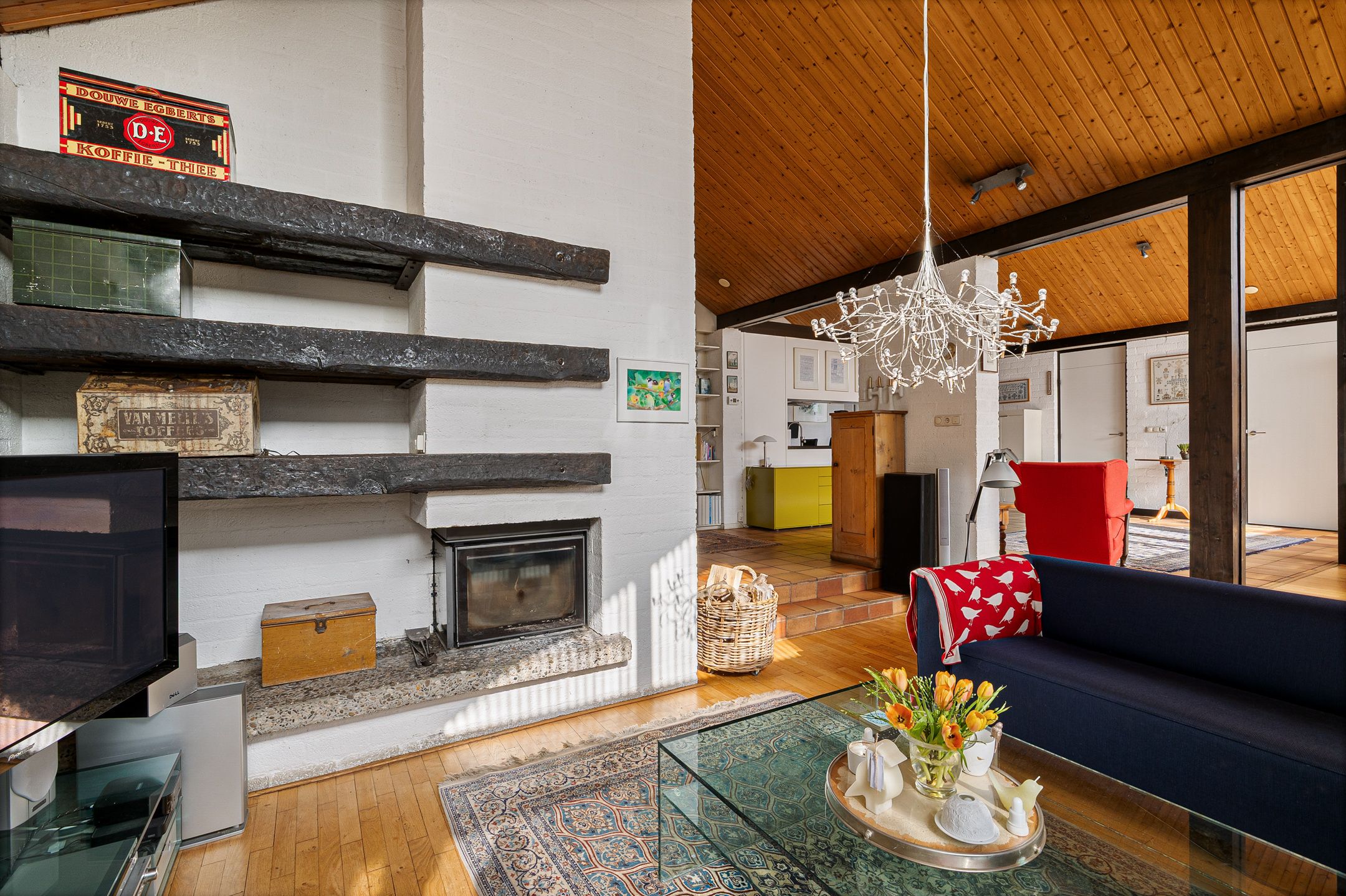 Foto 24 van Laan van het Kwekebos 356