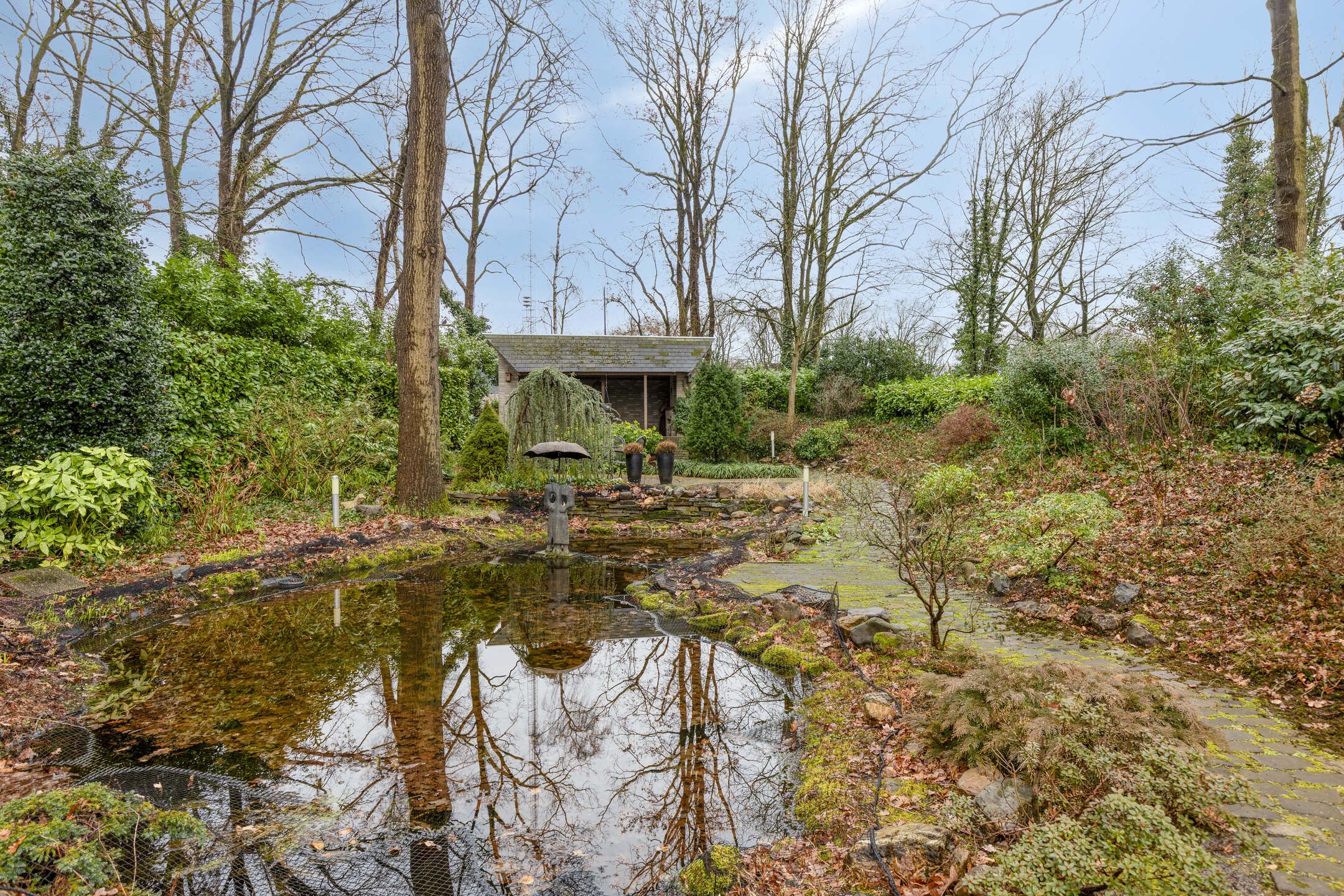 Foto 45 van Millsebaan 65