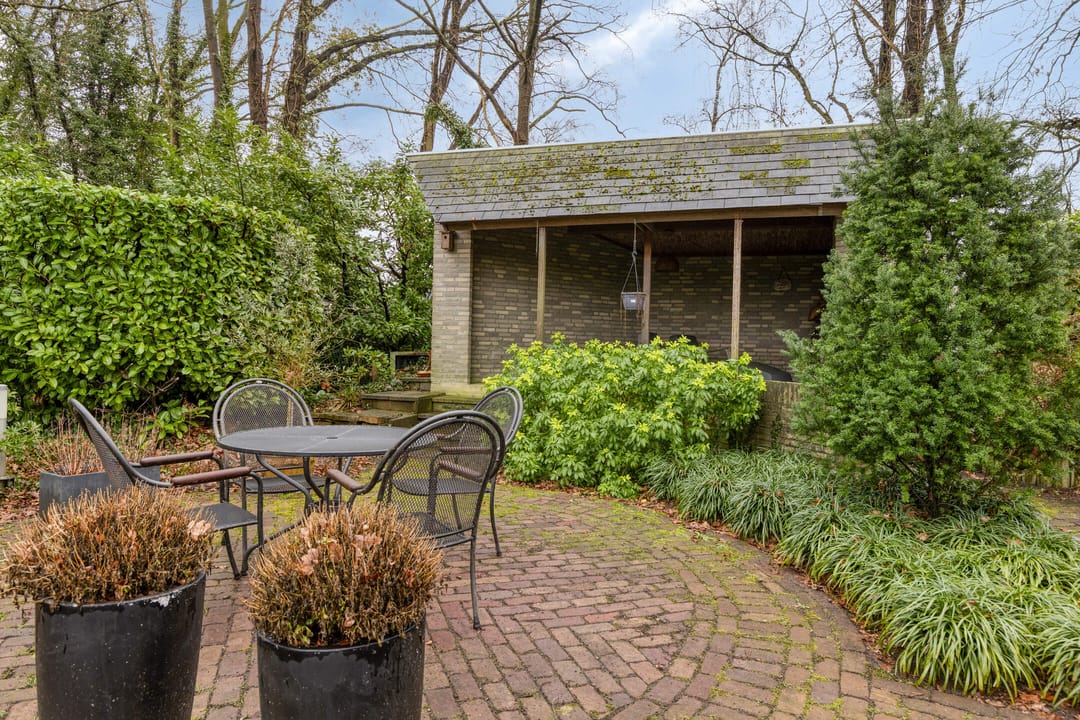 Foto 47 van Millsebaan 65