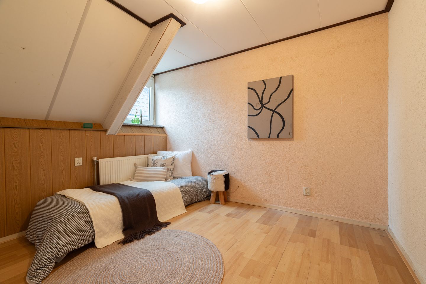 Photo 34 of Raadhuisstraat 49
