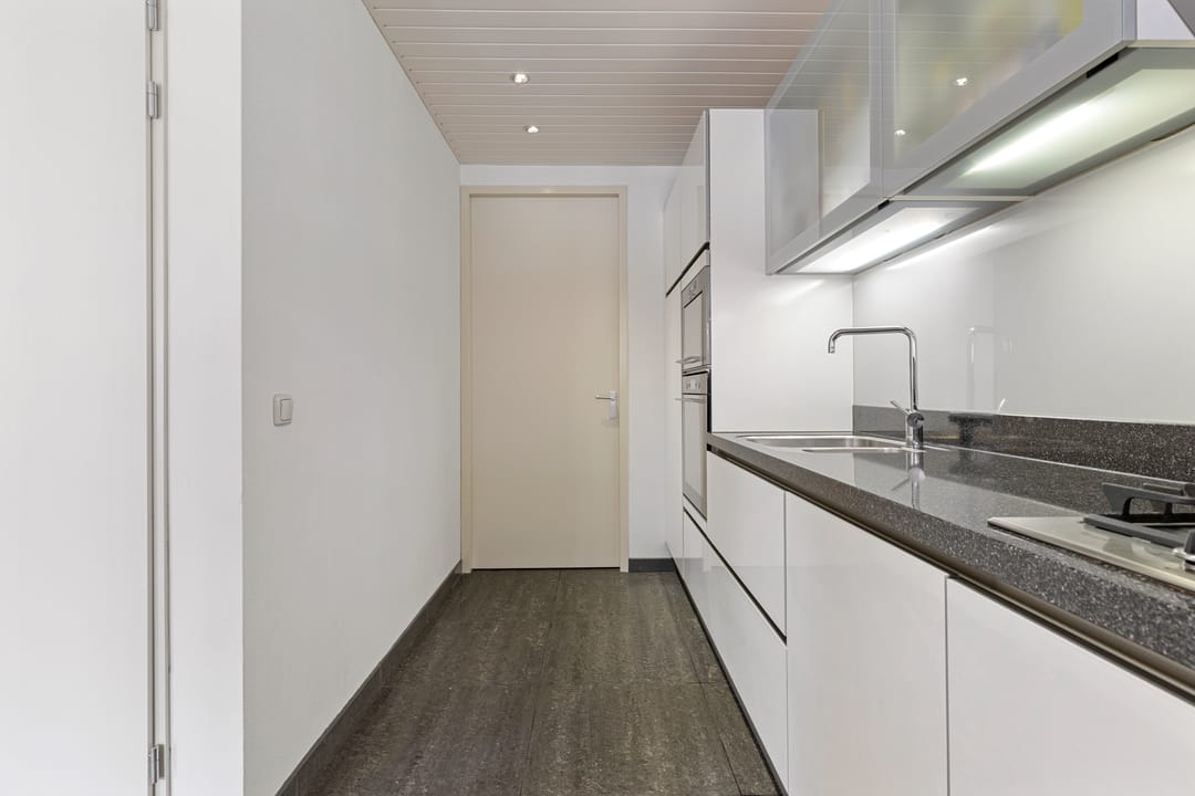 Foto 26 van Brittanniëlaan 41