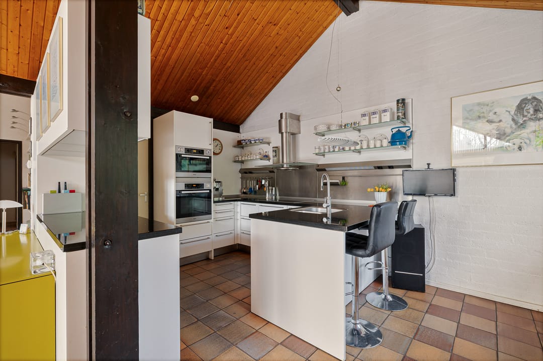 Foto 26 van Laan van het Kwekebos 356