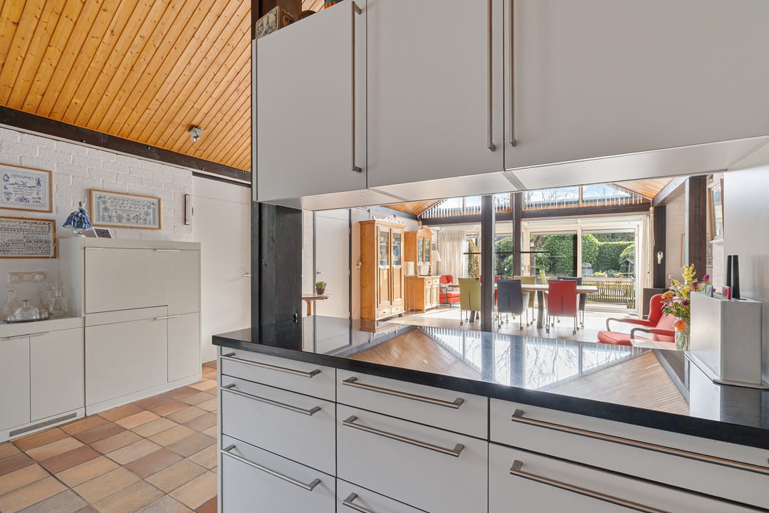 Foto 28 van Laan van het Kwekebos 356