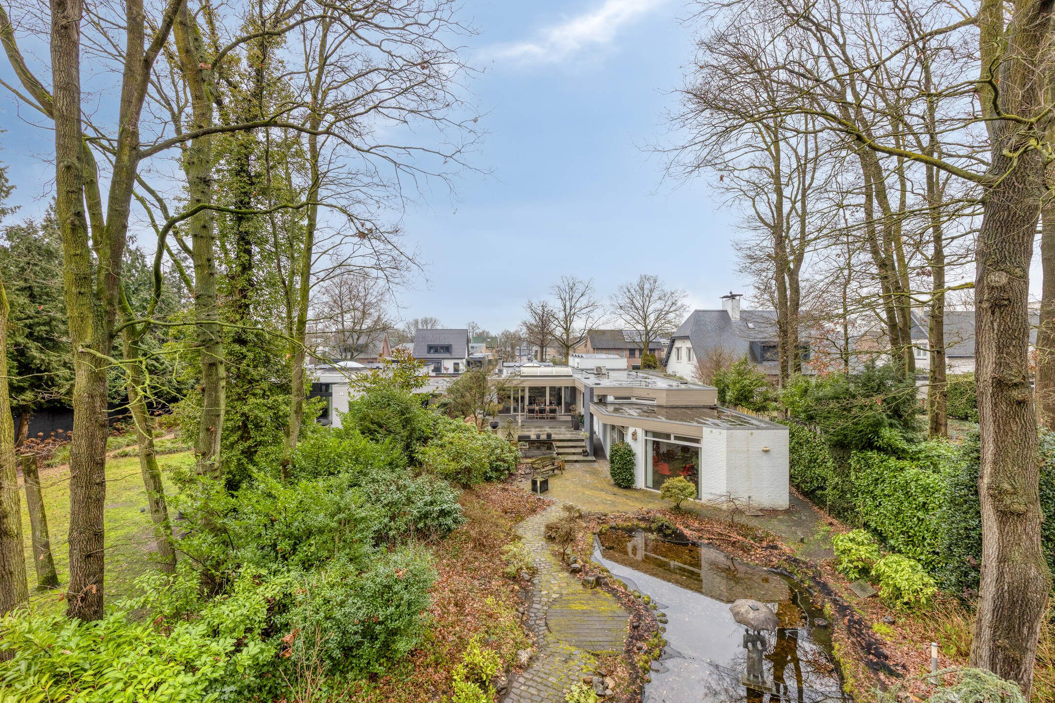 Foto 51 van Millsebaan 65