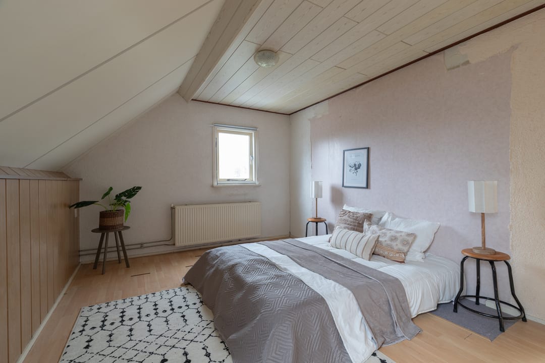 Photo 38 of Raadhuisstraat 49