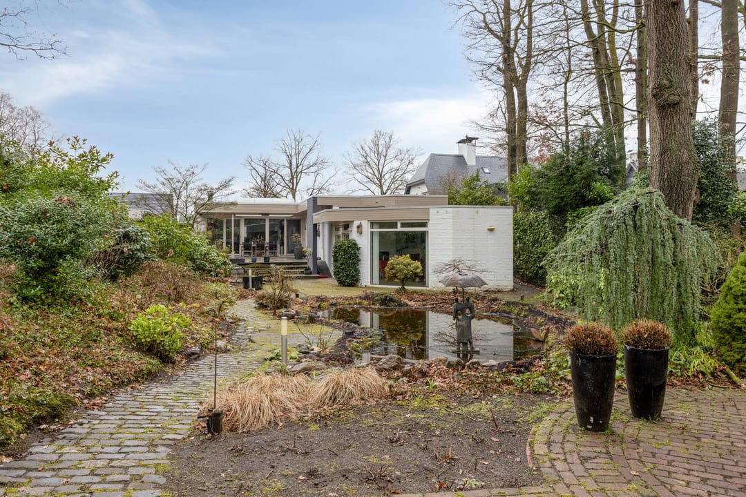 Foto 52 van Millsebaan 65