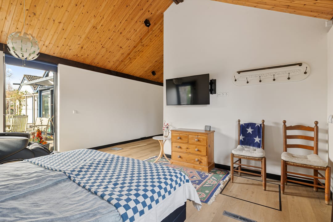 Foto 31 van Laan van het Kwekebos 356