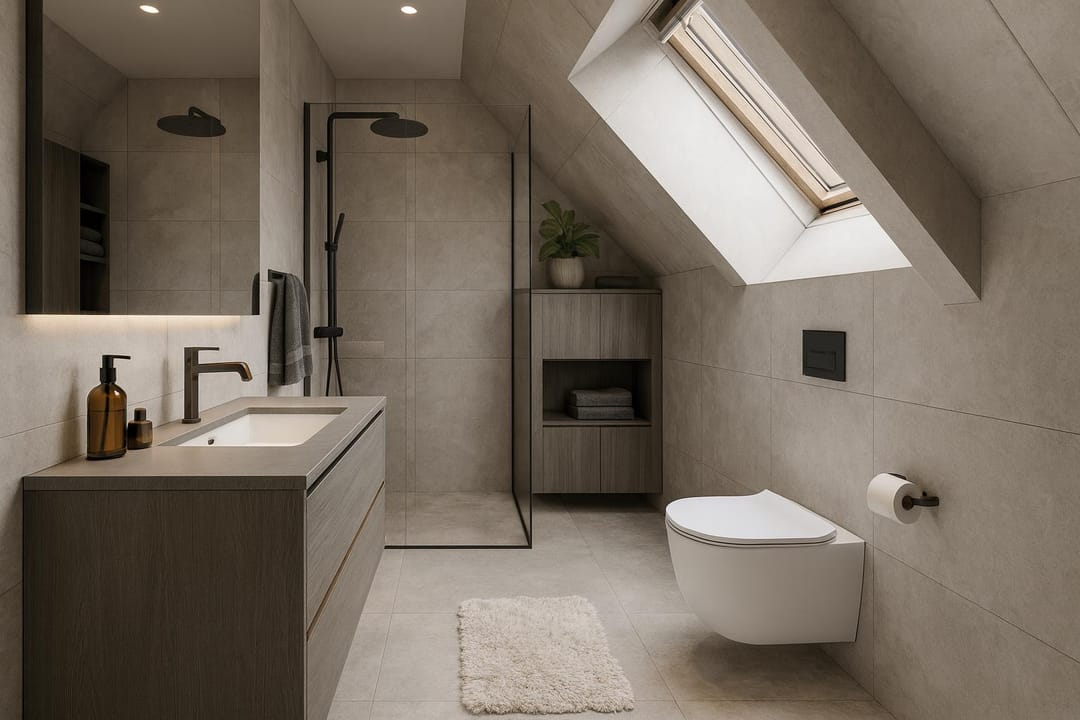 Photo 41 of Raadhuisstraat 49