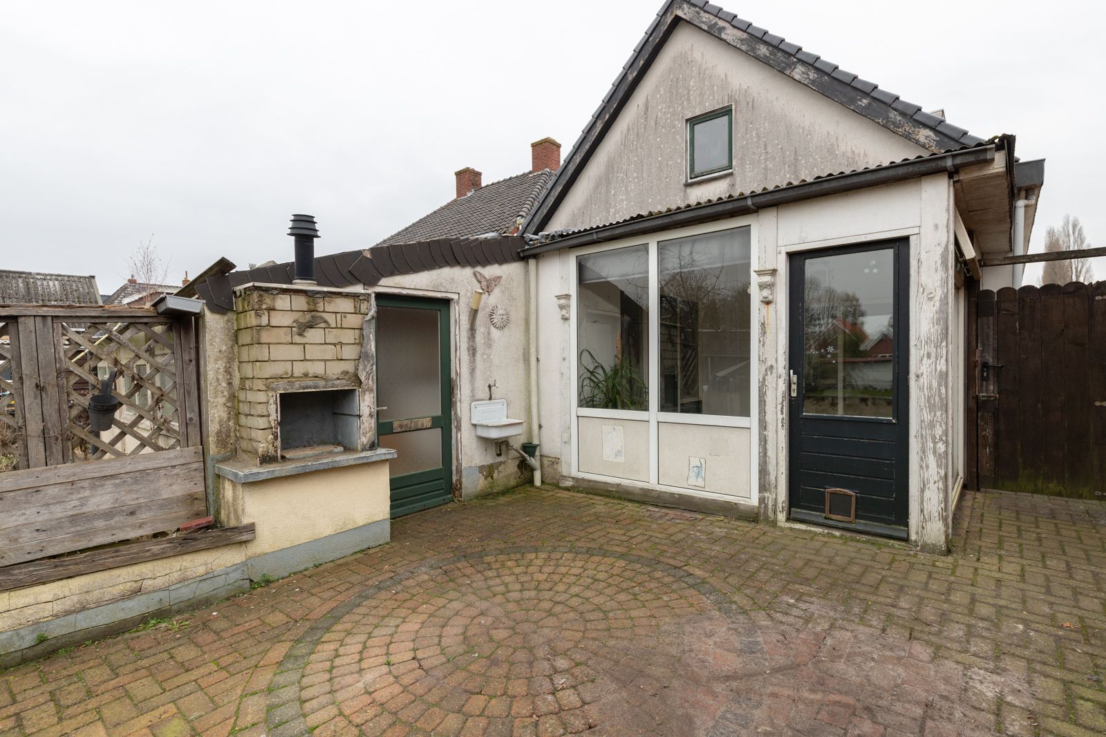 Photo 42 of Raadhuisstraat 49