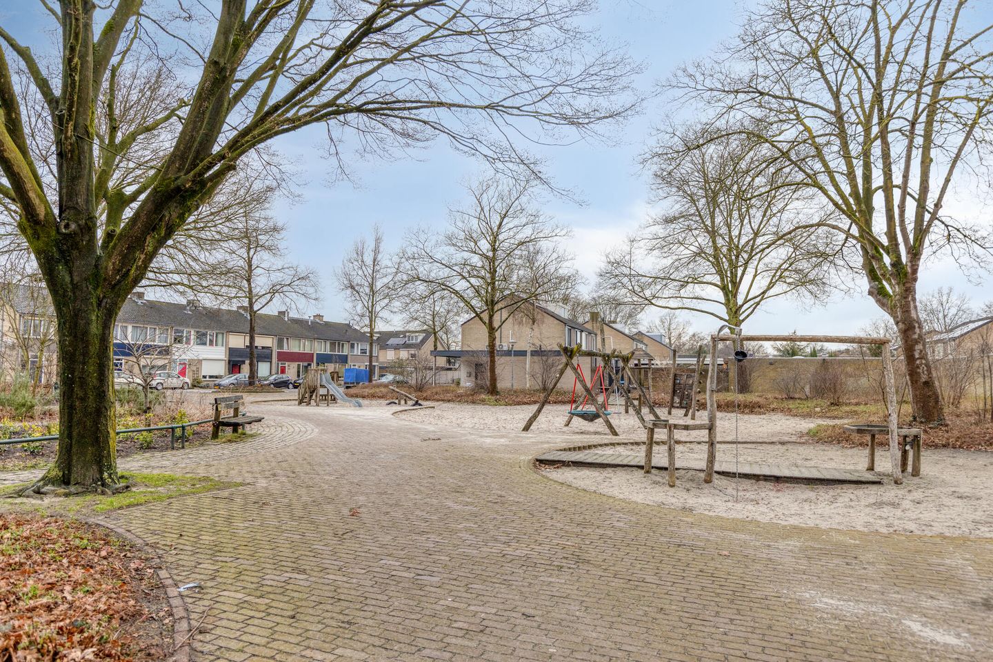 Foto 55 van Millsebaan 65