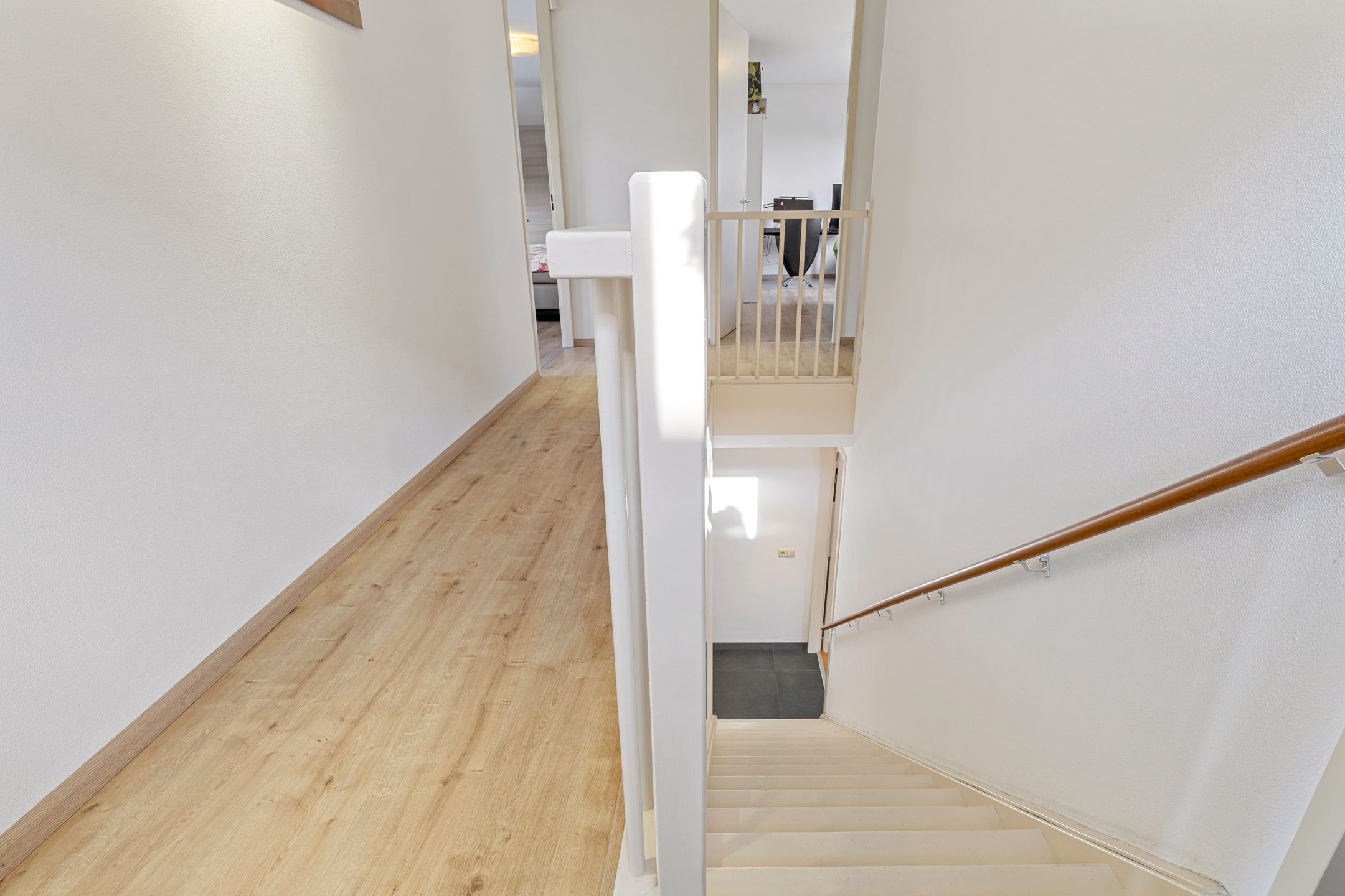 Foto 30 van Brittanniëlaan 41