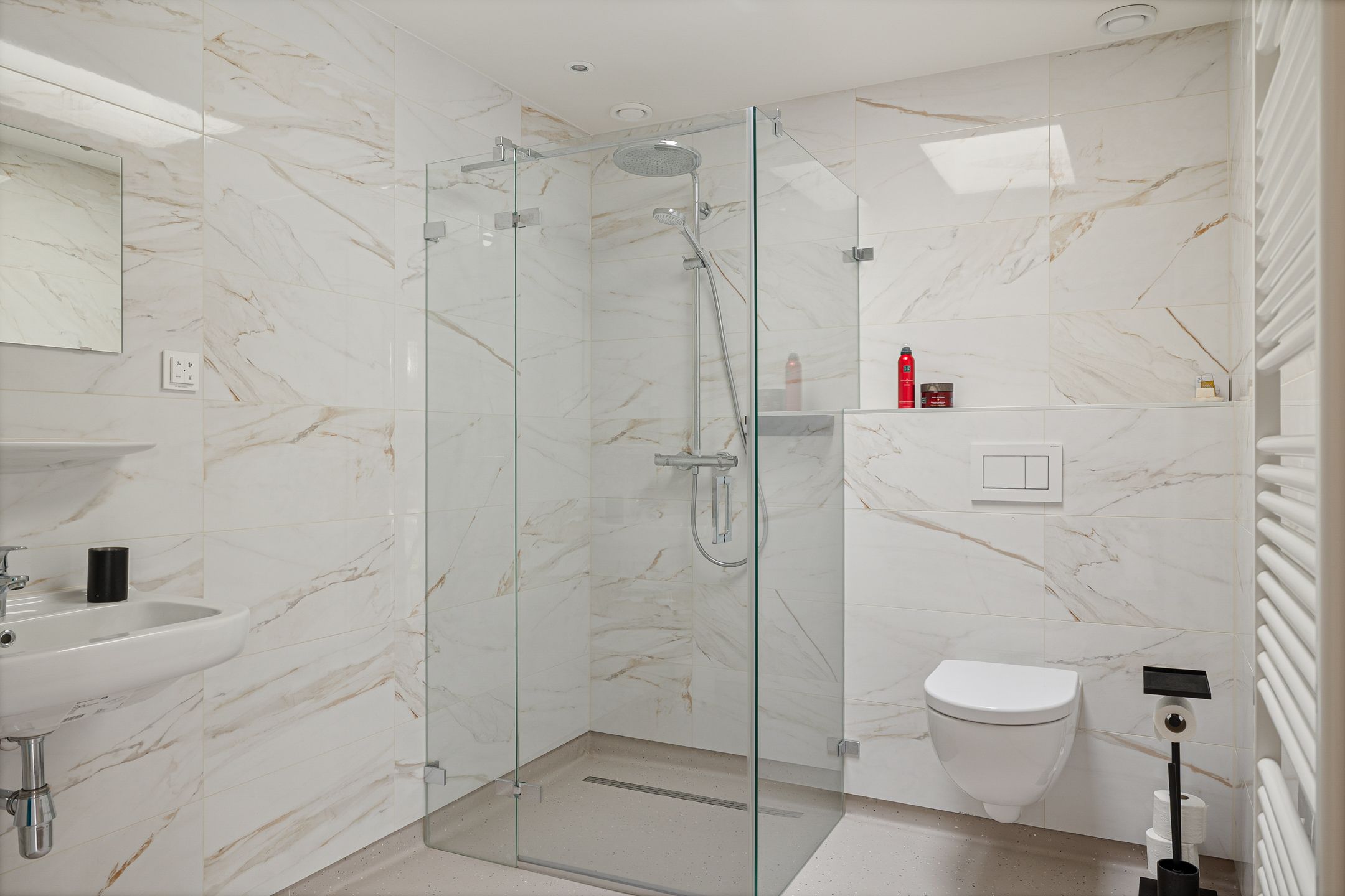 Foto 33 van Laan van het Kwekebos 356