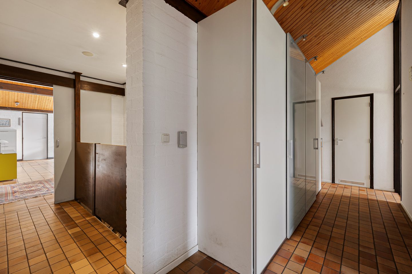 Foto 34 van Laan van het Kwekebos 356