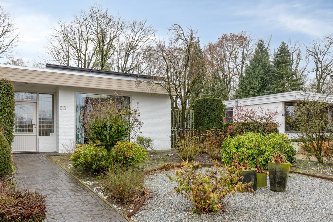 Foto 58 van Millsebaan 65