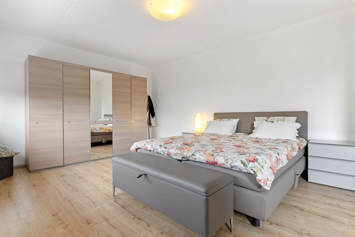 Foto 34 van Brittanniëlaan 41